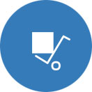 兰陵县电信商铺宽带