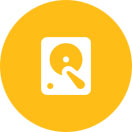 兰陵县电信家用宽带