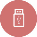 兰陵县电信租房宽带