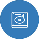 兰陵县电信工地宽带