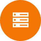 兰陵县电信电商宽带