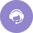 兰陵县电信政企宽带